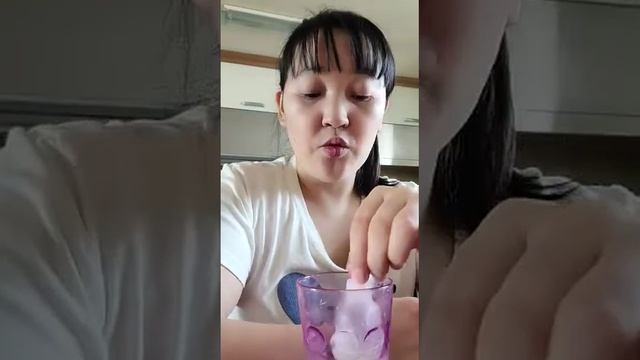 АЛОЭ ВЕРА ФОРЕВЕР. СОК Алоэ. смотреть онлайн