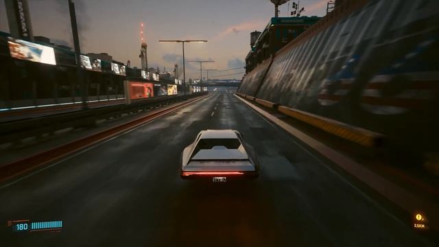 Cyberpunk 2077 HD Rework Psycho Ray Tracing 1440p RTX4080 AMD 3700x смотреть онлайн