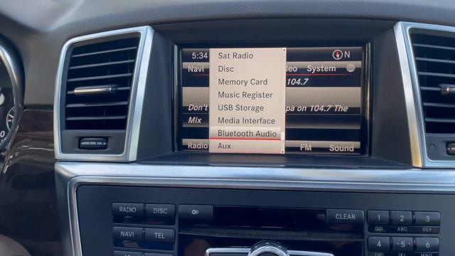 2013 Mercedes-Benz ML350 4matic, Road test, review, for sale by Autohaus of Naples 239-263-8500 смотреть онлайн