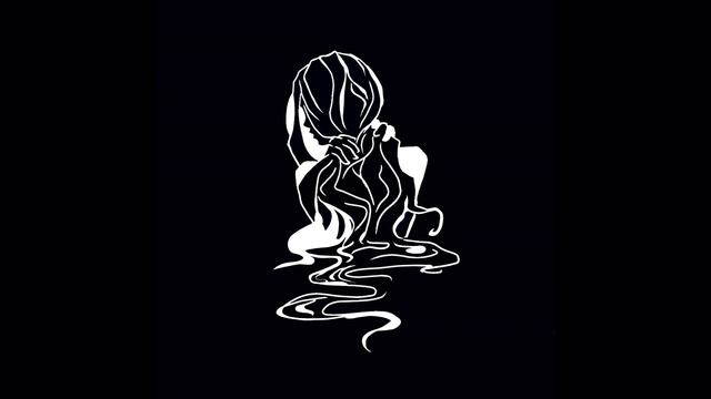 Распускаю пряди смотреть онлайн