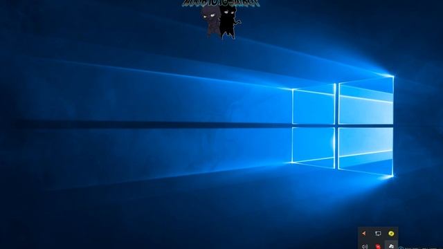 Как исправить тиий звук! в играх ! И не только !) смотреть онлайн