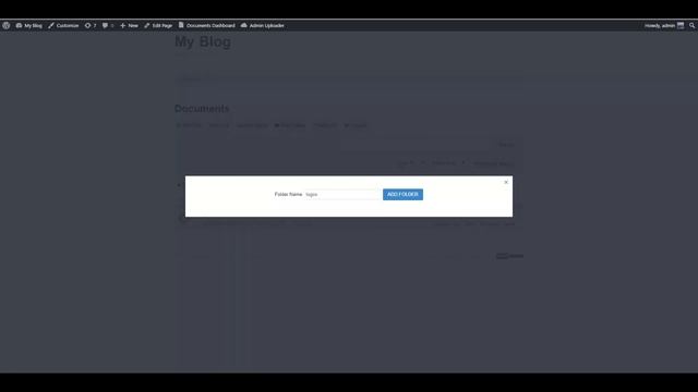 7 Best Project Management Plugins for WordPress смотреть онлайн