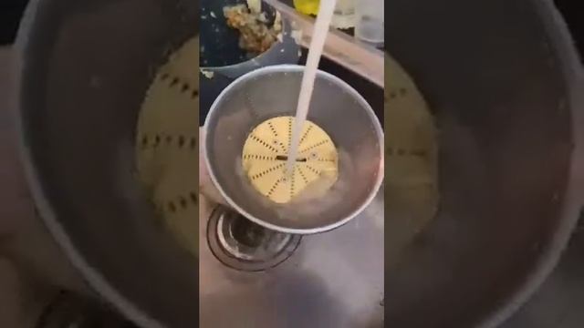 ล้างใบมีด BJE825 смотреть онлайн