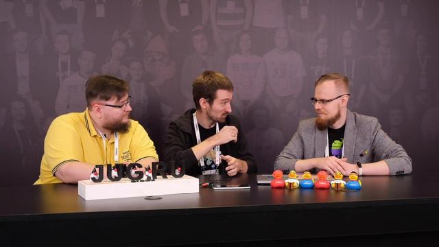 Конференции Android #2. Mobius Москва 2019 мобильная конференция смотреть онлайн