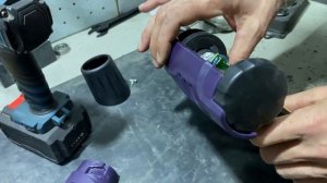 Стоит ли покупать дешевый строительный фен?! Сравнение технических фенов.