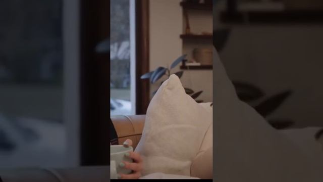 Как правильно пользоваться увлажнителем воздуха - важные лайфхаки #shorts #mygadget #лайфхаки смотреть онлайн