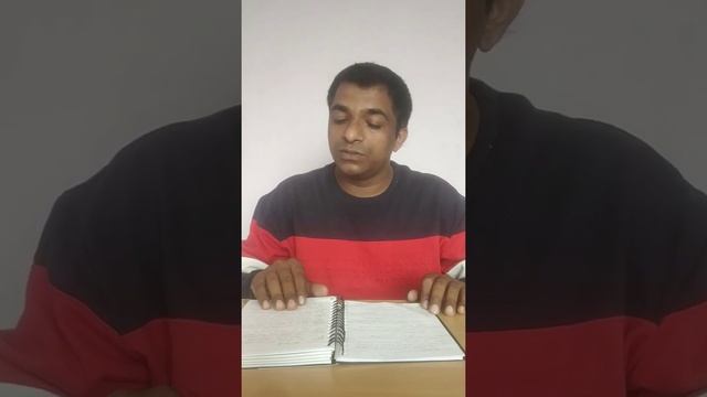 Rest API | Response Codes | 4XX Series #apitesting #freshersjobs #interviewanswers #manualtesting смотреть онлайн