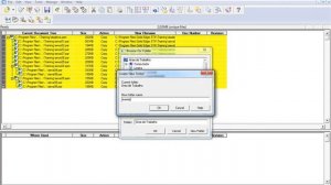Solid Edge revision manager tips