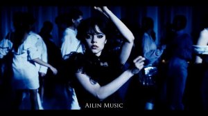 Lady Gaga - BLOODY MARY (slowed)