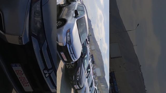 Авто из Грузии в РФ смотреть онлайн