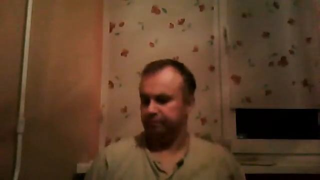 Видео с веб-камеры. Дата: 30 октября 2013 г., 21:06. смотреть онлайн