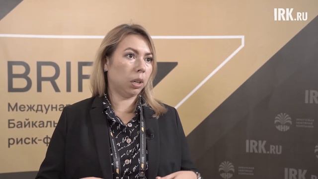 О строительстве завода в Усть-Куте смотреть онлайн