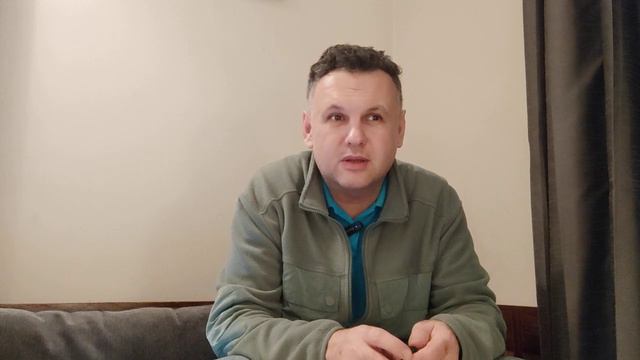 Парень сказал: В этом храме ты обретёшь просветление! Не передать мои ощущения! #индия #путешествия смотреть онлайн