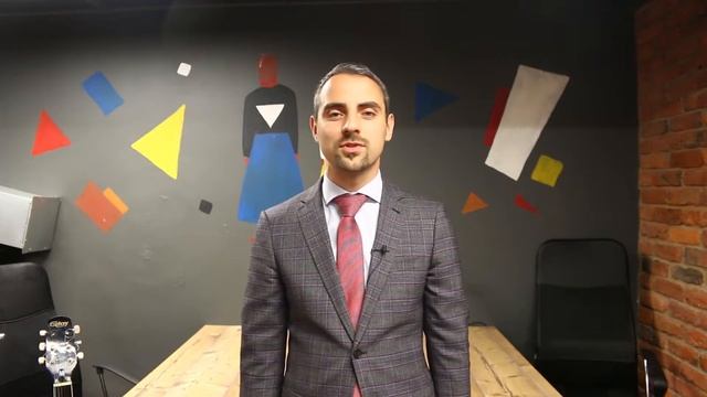 Стихи - когда мне говорят о красоте смотреть онлайн