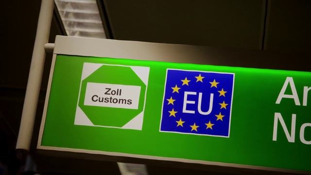 Lowara e-GS 4” Borehole Pumps - energy efficient and MEI compliant смотреть онлайн