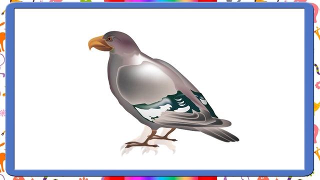 "Развитие логики и памяти" смотреть онлайн