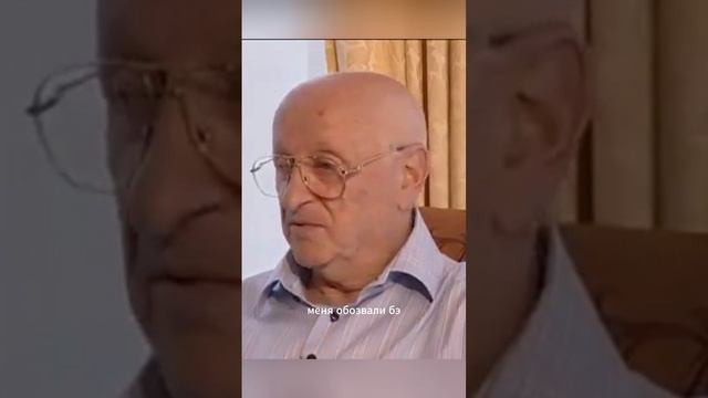 Анекдот про Сарочку смотреть онлайн