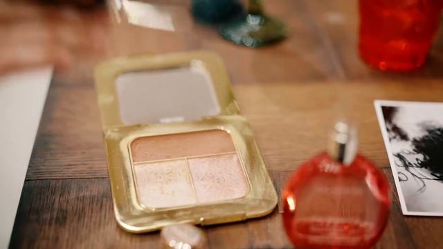 Магия утра невесты смотреть онлайн