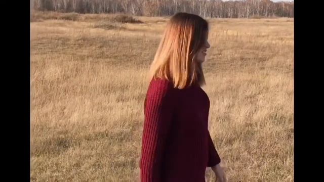 Луна. Кавер. Лёша Свик. Популярное смотреть онлайн