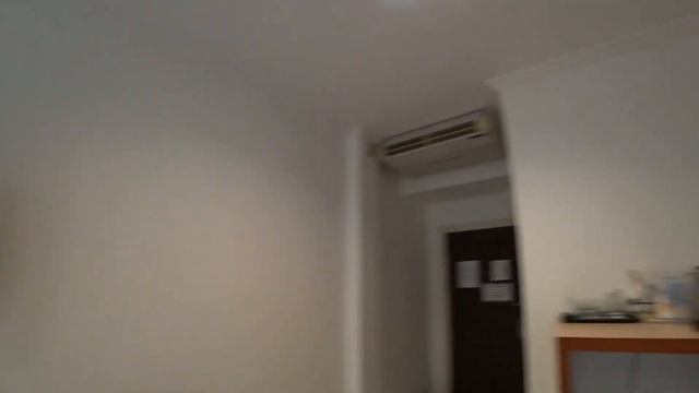 ПЕРЕЕЗД НА ПХУКЕТ - Сколько стоит жилье? Как ЖИТЬ ДЕШЕВО на острове в Тайланде! смотреть онлайн