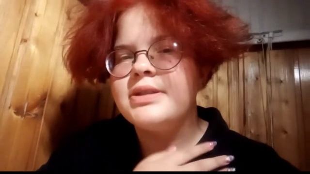 немножечко про прокол уздечки смотреть онлайн