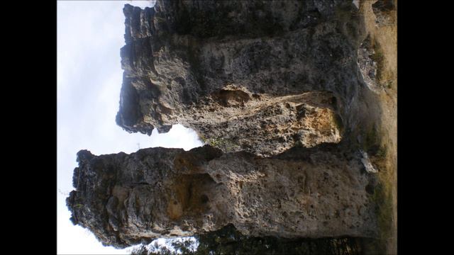 Tema 11 (1ºparte) La construcción y consolidación del Estado liberal - HISTORIA DE ESPAÑA 2º BACH смотреть онлайн