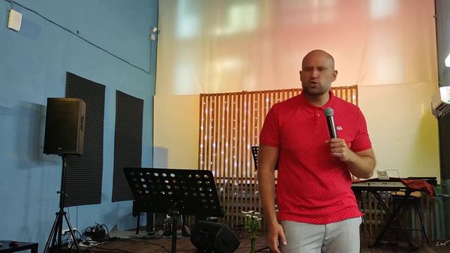 19 июня 2022 г. смотреть онлайн