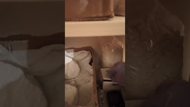 Меловые запасы???, совсем немного ? смотреть онлайн