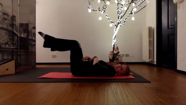 lezione 2 settimana 2.1 смотреть онлайн