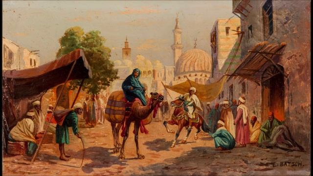 "Алхимик" часть1 А Аркадьев музыкальные рассказы по одноименному произведению Паоло Коэлье смотреть онлайн