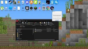 Как поставить свою модельку игрока в гаррис мод [Garry's mod]