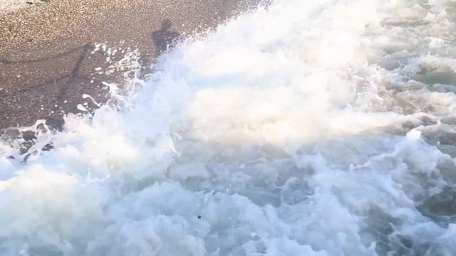 НАШЕ МНЕНИЕ О ТУРЦИИ! ПРЫЖКИ В МОРЕ. смотреть онлайн