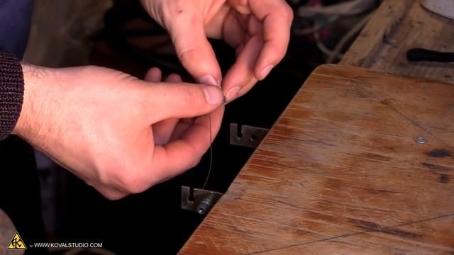 Изготовление поплавков из пенопласта, станок и идея для домашнего бизнеса смотреть онлайн