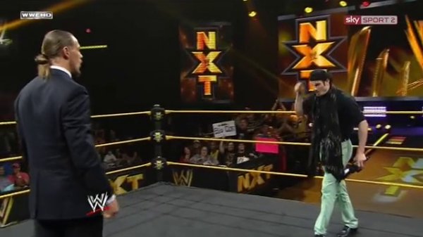 C-B- NXT_02.01.2014-DEUTSCH