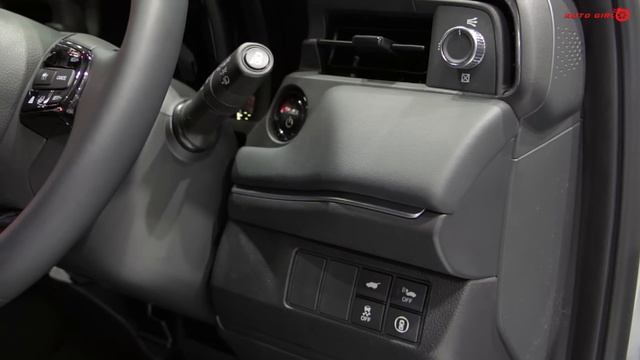 New Honda SUV 2023 - Kia Seltos 2023 & Creta Facelift Rival | Grand Vitara से ज़्यादा Mileage ?