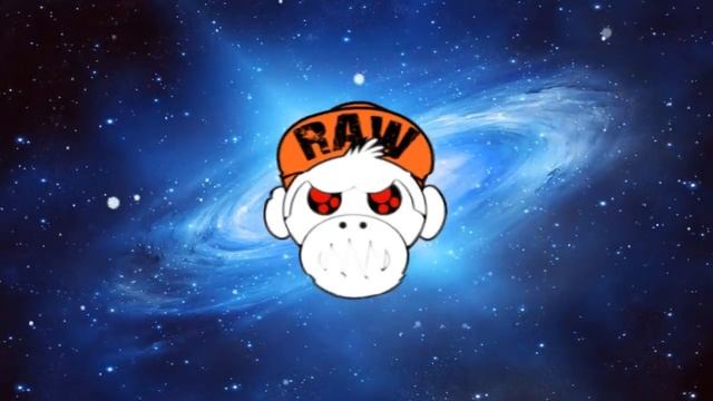 Eiffel 65 - Blue (Hardstyle Remix By Team Blue) [MONKEY TEMPO] смотреть онлайн