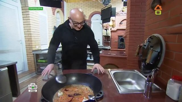 Мечта любого мужчины который любит вкусно кушать ?? ??? смотреть онлайн