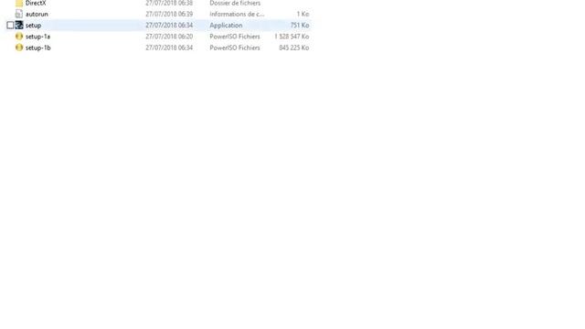 Spyhunter nowhere to run tutorial Mods смотреть онлайн