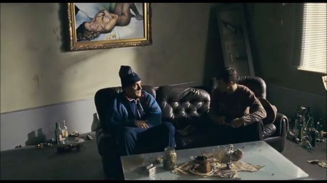 Как Неваляшка набирал вес и что такое гиперметаболизм смотреть онлайн