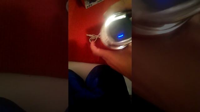 JBL КАЛОНКА М 266 смотреть онлайн