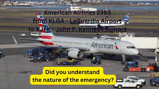 English for Aviation - Understanding ICAO tests смотреть онлайн