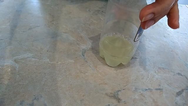 Сушим сухарики. смотреть онлайн