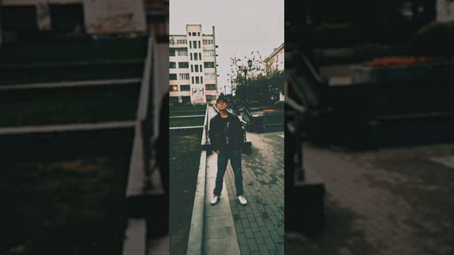 крек увил (ВЕР МНЕ ЛЮБИМАЯ ) Калсные музыка на машину смотреть онлайн