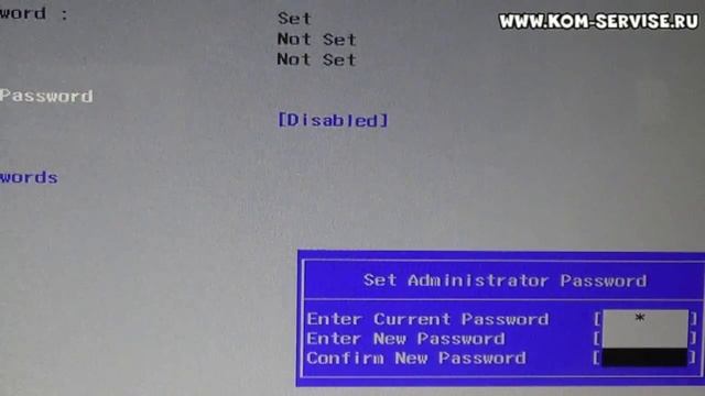 Мастерство в Дизайне