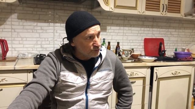 Инструктор тибетской йоги Сергей смотреть онлайн