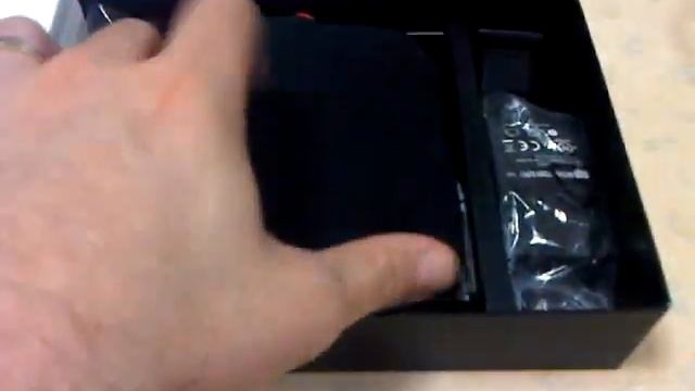 unboxing R-Tuning R2D2 kit смотреть онлайн