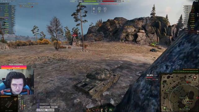 Свой киберспорт[Скример донаты 333p,666p,1111p,3333p] смотреть онлайн