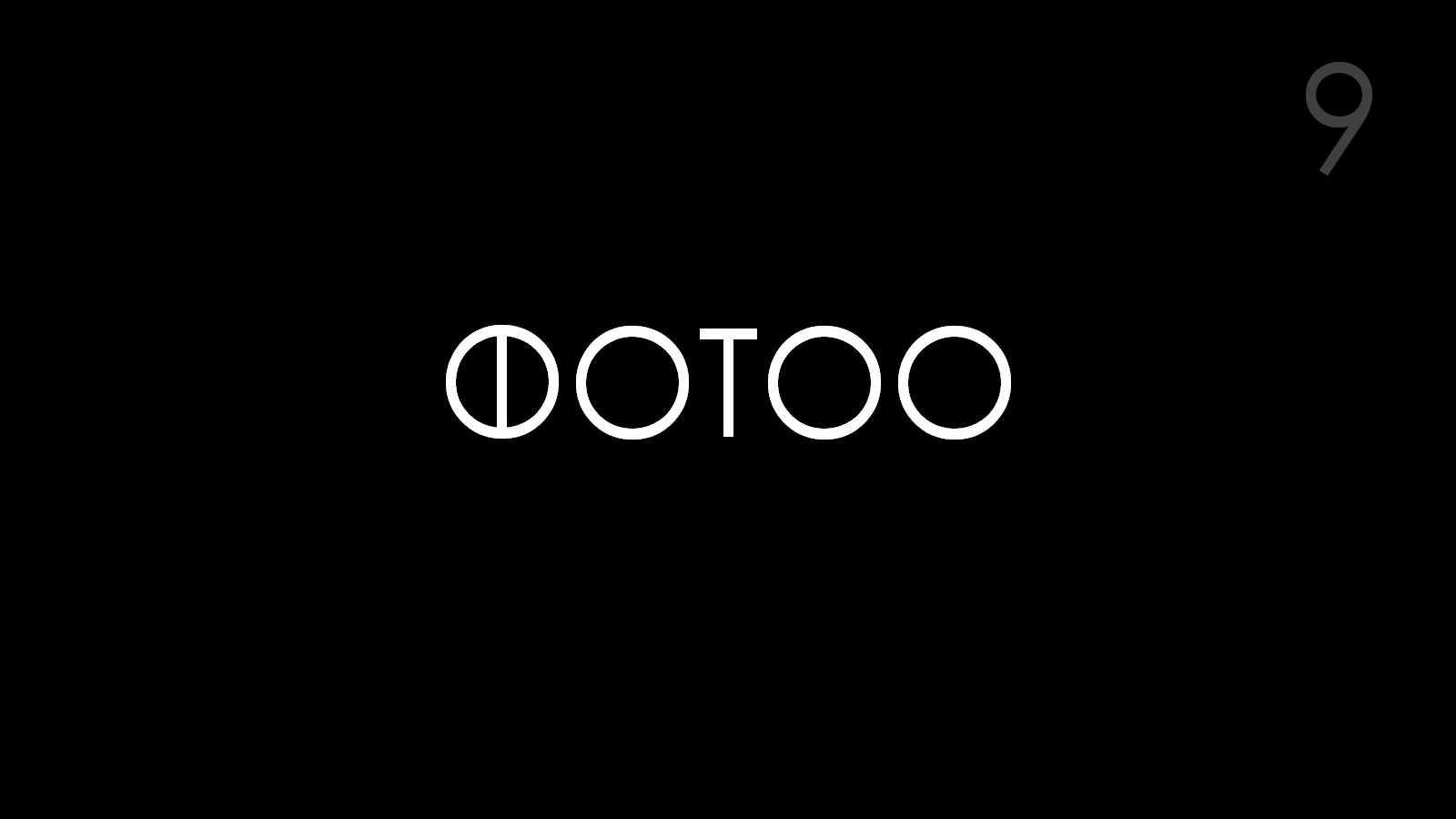 ФОТОО серия 9