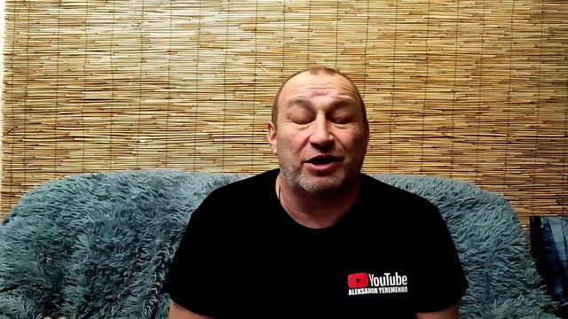 Продлят или нет льготную растаможку евроблях ? смотреть онлайн