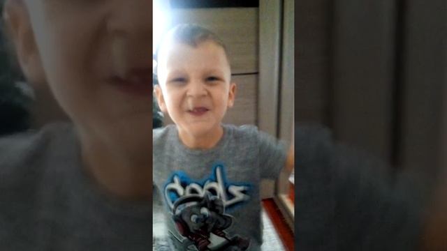 Танец соплями смотреть онлайн